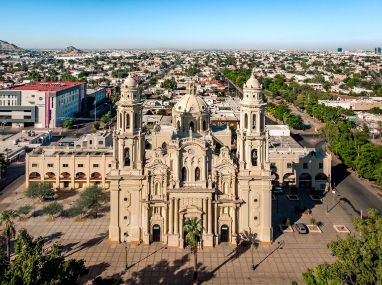 Discover Hermosillo, Mexico: 18 Reasons to Pack Your Bags
