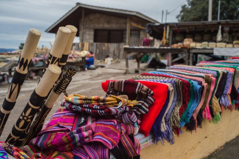 Creel Chihuahua: Exploring the Magic of the Sierra Tarahumara