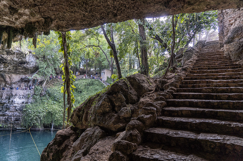 valladolid-cenotes-main-mexico