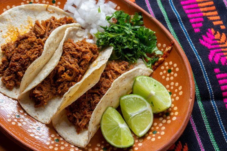 Chilorio: The Irresistible Heart of Sinaloan Gastronomy