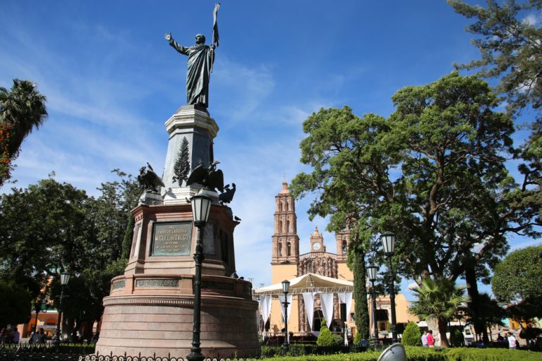 10 Reasons to Make Dolores Hidalgo Your Next Travel Destination