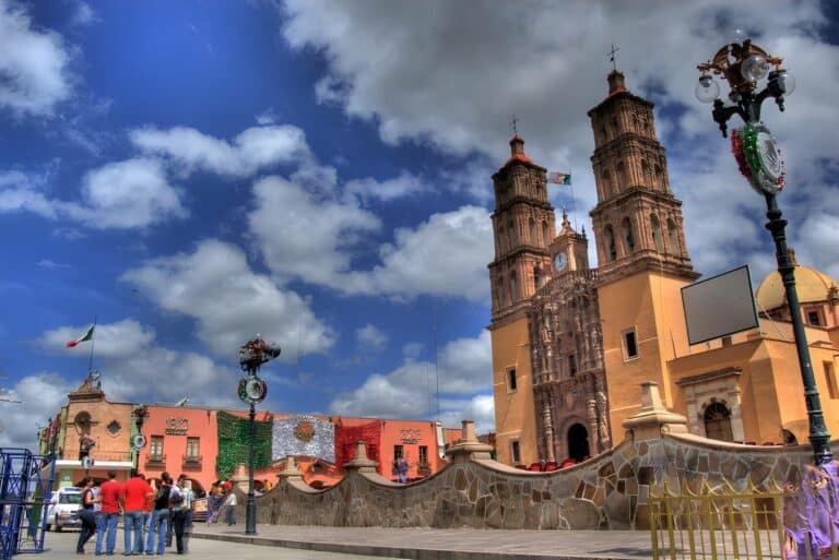 Dolores Hidalgo, Guanajuato: Your Next Travel Destination