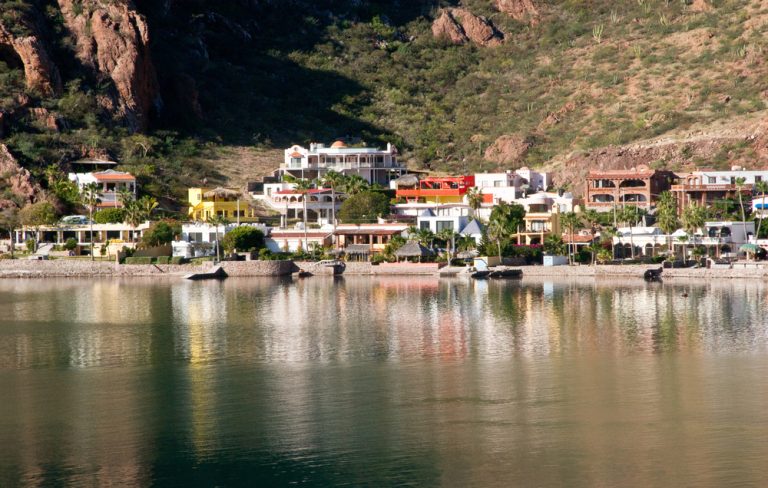 Guaymas and San Carlos Sonora Travel Tips: Discovering Paradise