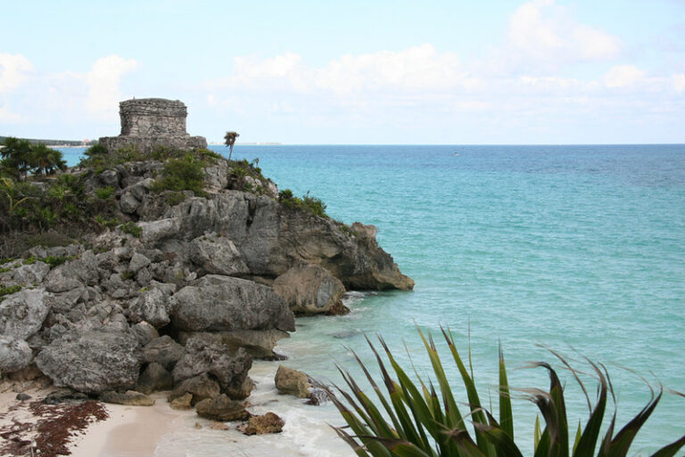 Tulum Mexico: Get Ready with Our Expert Travel Guide and Tricks