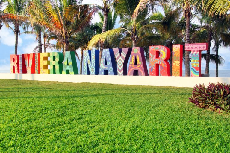 Riviera Nayarit’s Best-Kept Secrets: 15 Beaches You Must Discover
