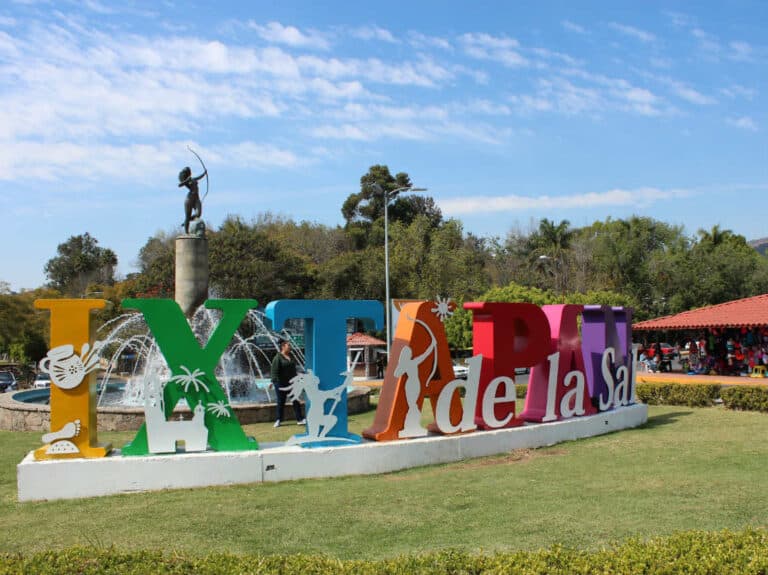 Why Ixtapan de la Sal is Your Gateway to Mexican Adventure