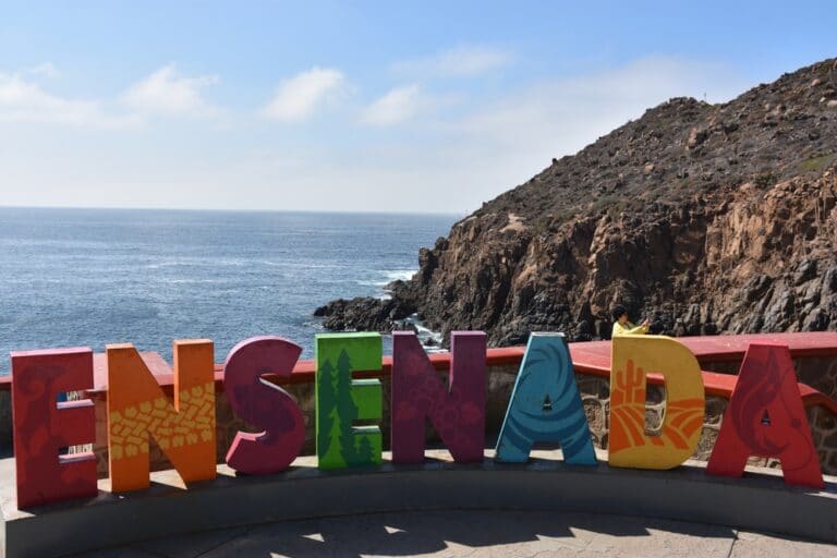 Ensenada Escapade: Your Ultimate Guide to Baja California