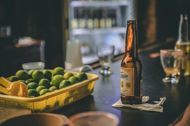 Cerveza Chic: Elevate Your Beer Game with Mexico’s Finest Brews