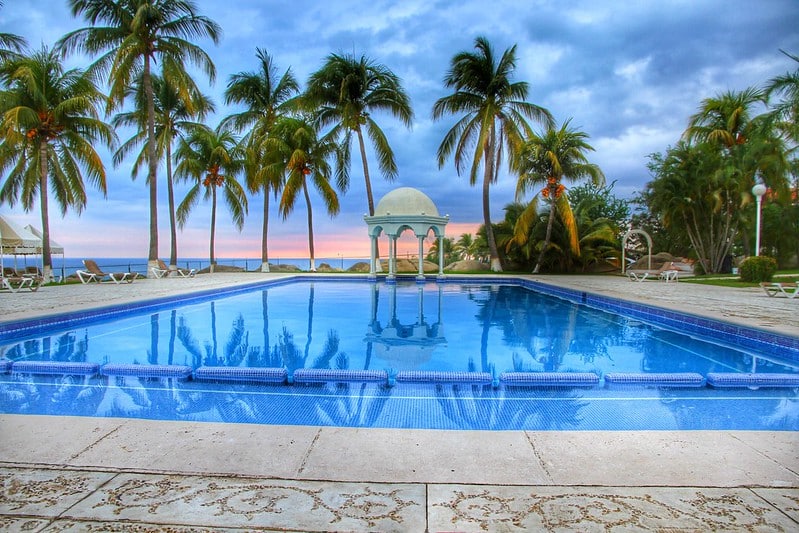 finest-hotels-in-puerto-escondido-oaxaca-mexico