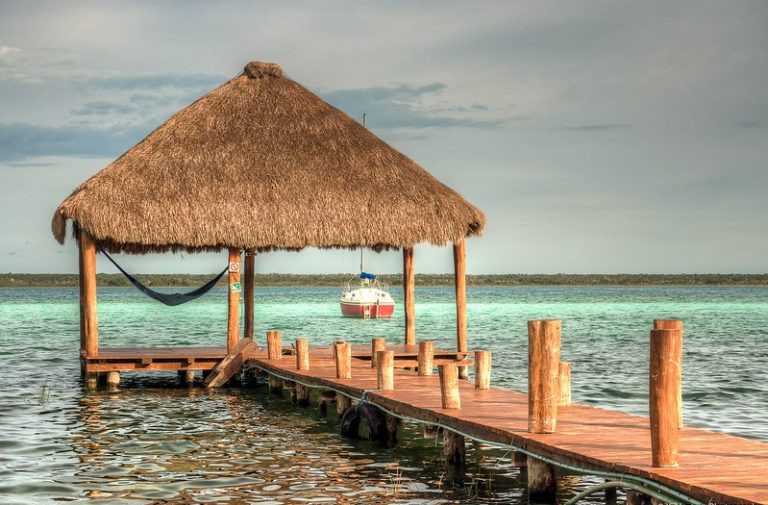 Stay in Style: Bacalar’s Finest 10 Hotels to Check into in 2024