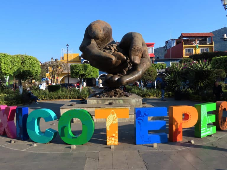 Xicotepec Puebla: Where Adventure Meets Magic in Mexico’s Heartland