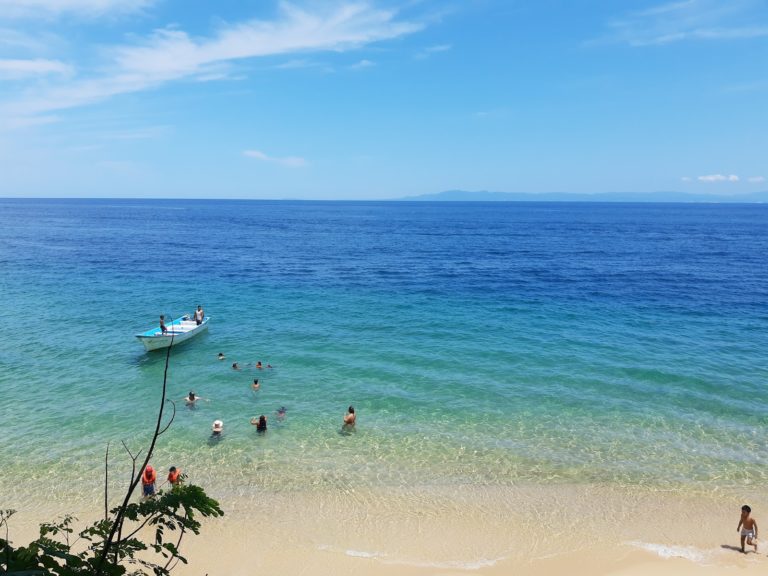 Madagascar Beach: Puerto Vallarta’s Best-Kept Secret Escape